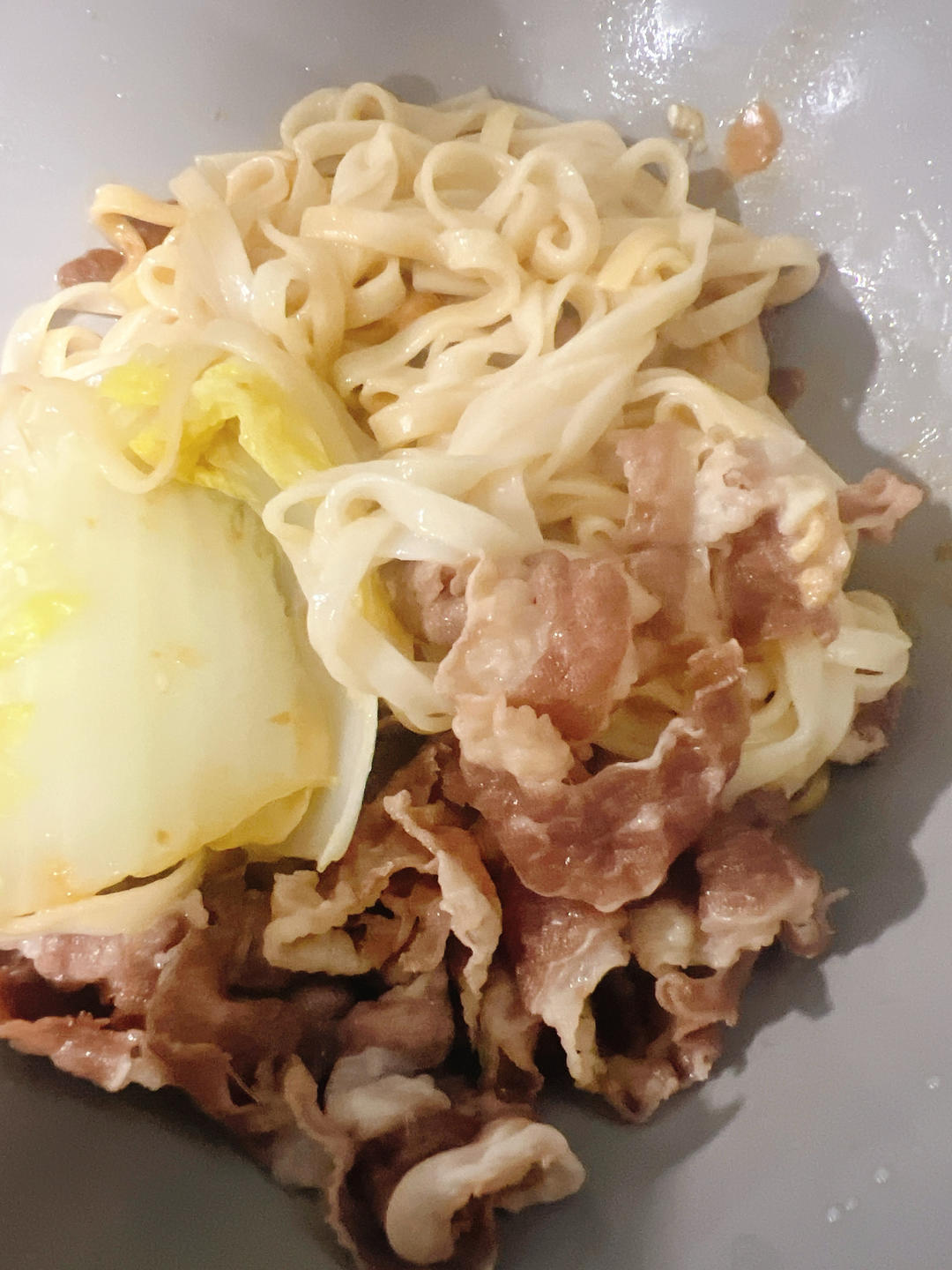 万能的“拌面，水饺🥟”调料