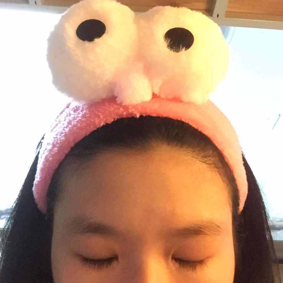 正宗阿拉斯加小肥豹