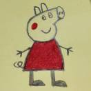 手机用户1684_a2km