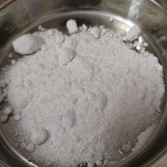 自制蛋挞液(不腻，无奶油，全蛋)