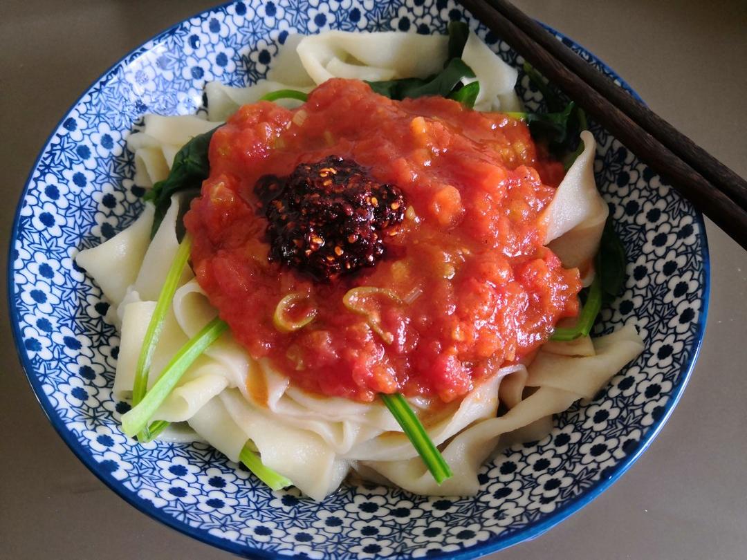 喵的面包吐司🍞糕糕🍰
