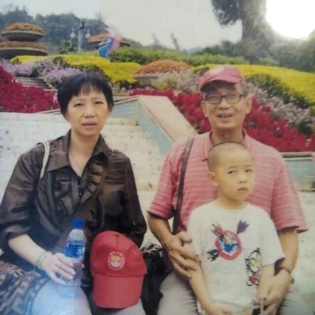 蘇妹