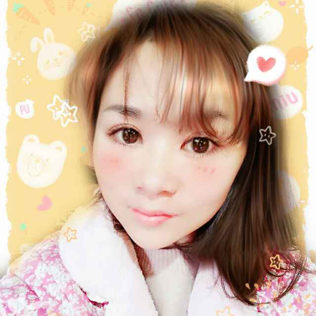 朗朗嘛嘛的下午茶