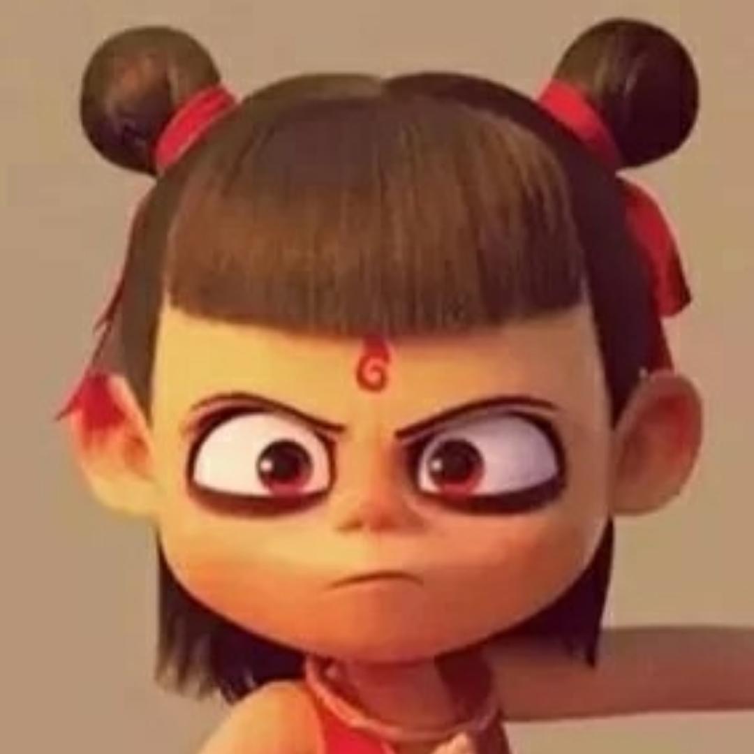 新手小祺