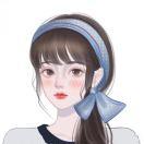 手机用户1703_1d8g