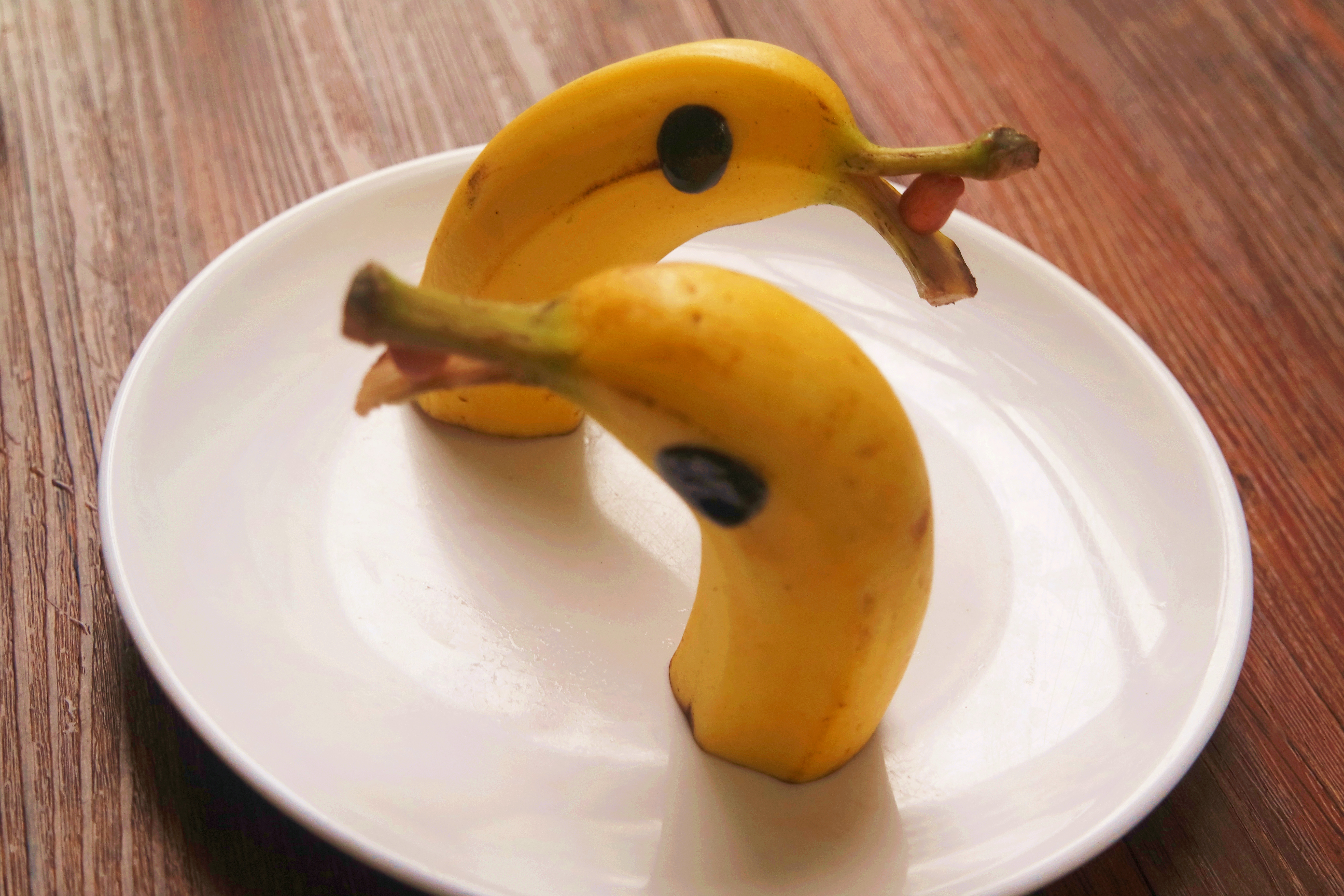 YY的创意早餐