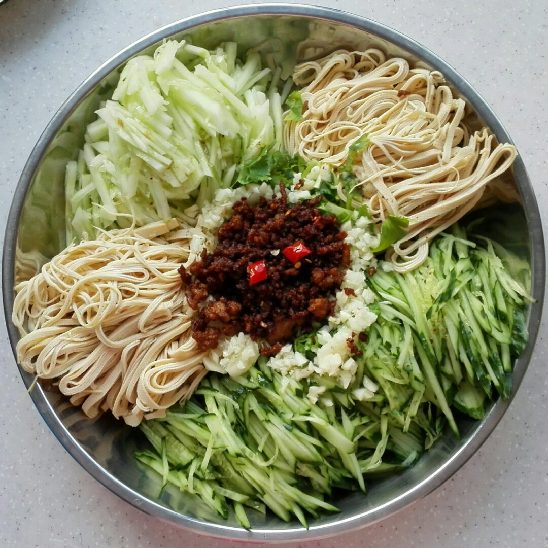 我爱我家钱多多