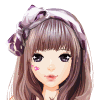 白衣天使_o4b5