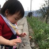 summer的厨渣世界