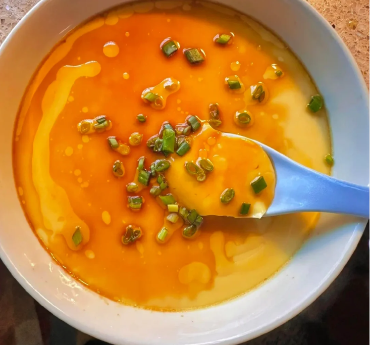 微波炉焖饭菜的时间记录