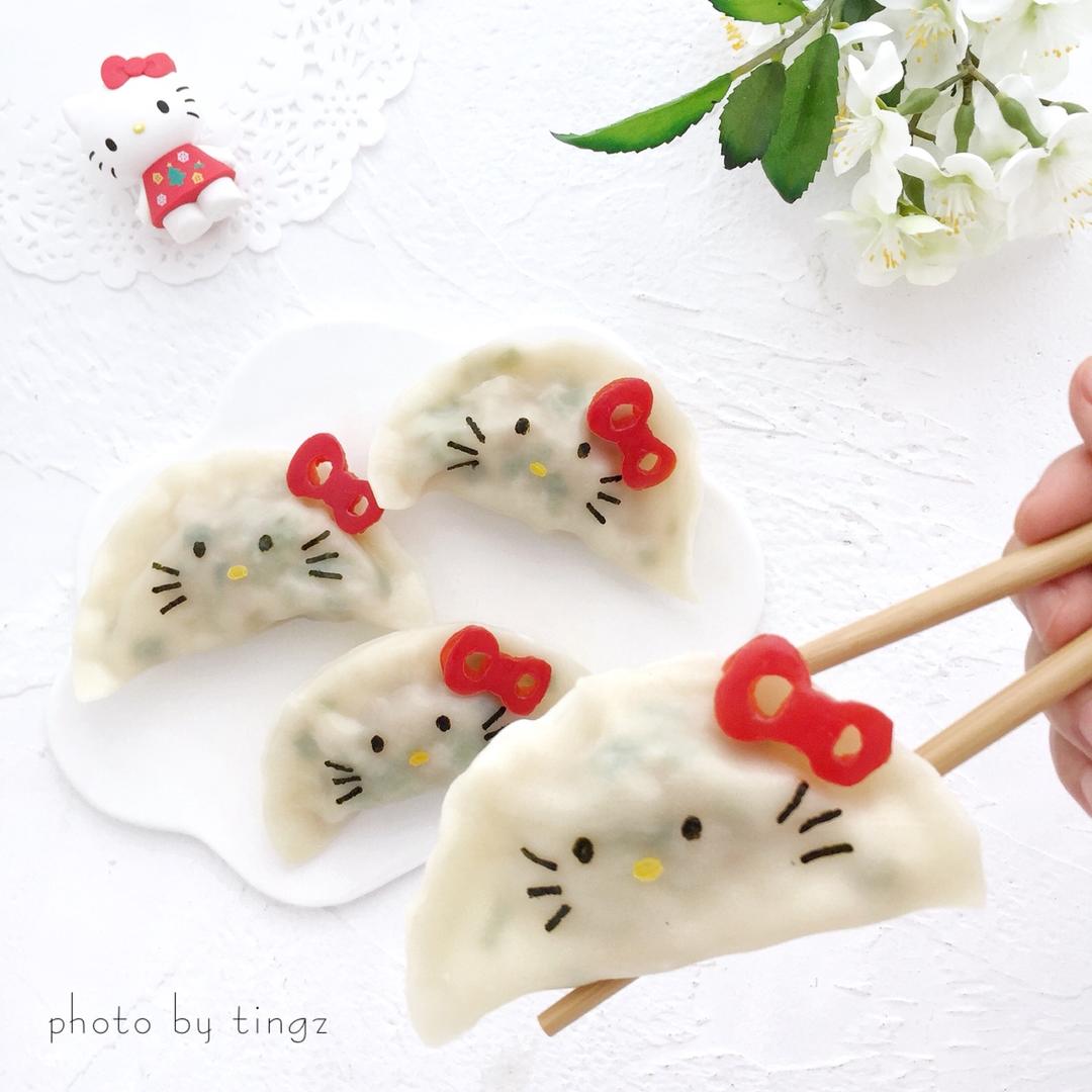 美好食光