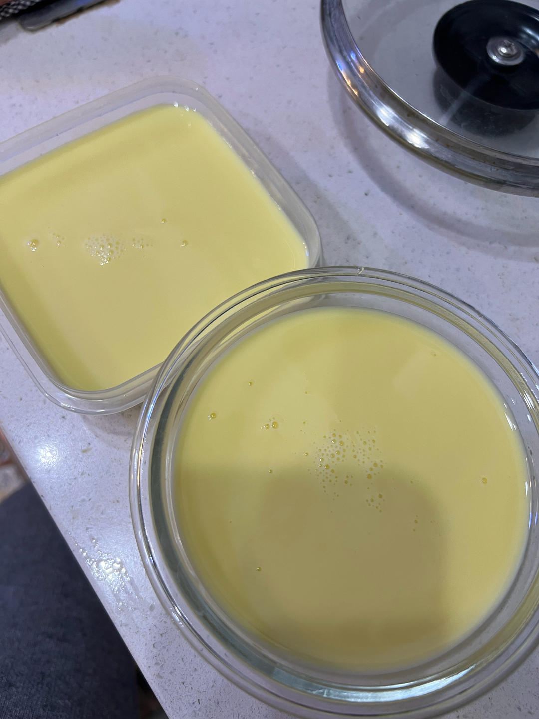 奶酪棒（模仿妙可蓝多）