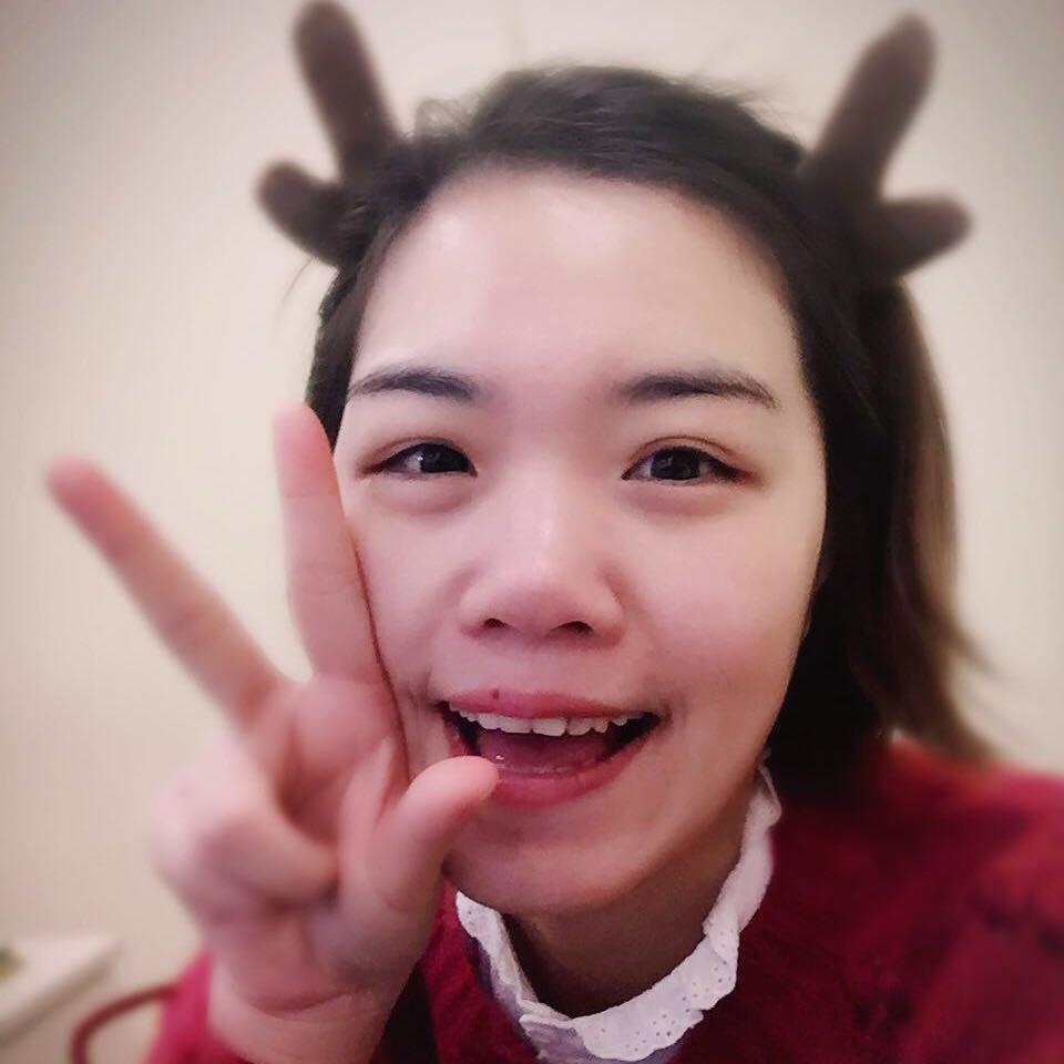 章鱼冒泡的厨房