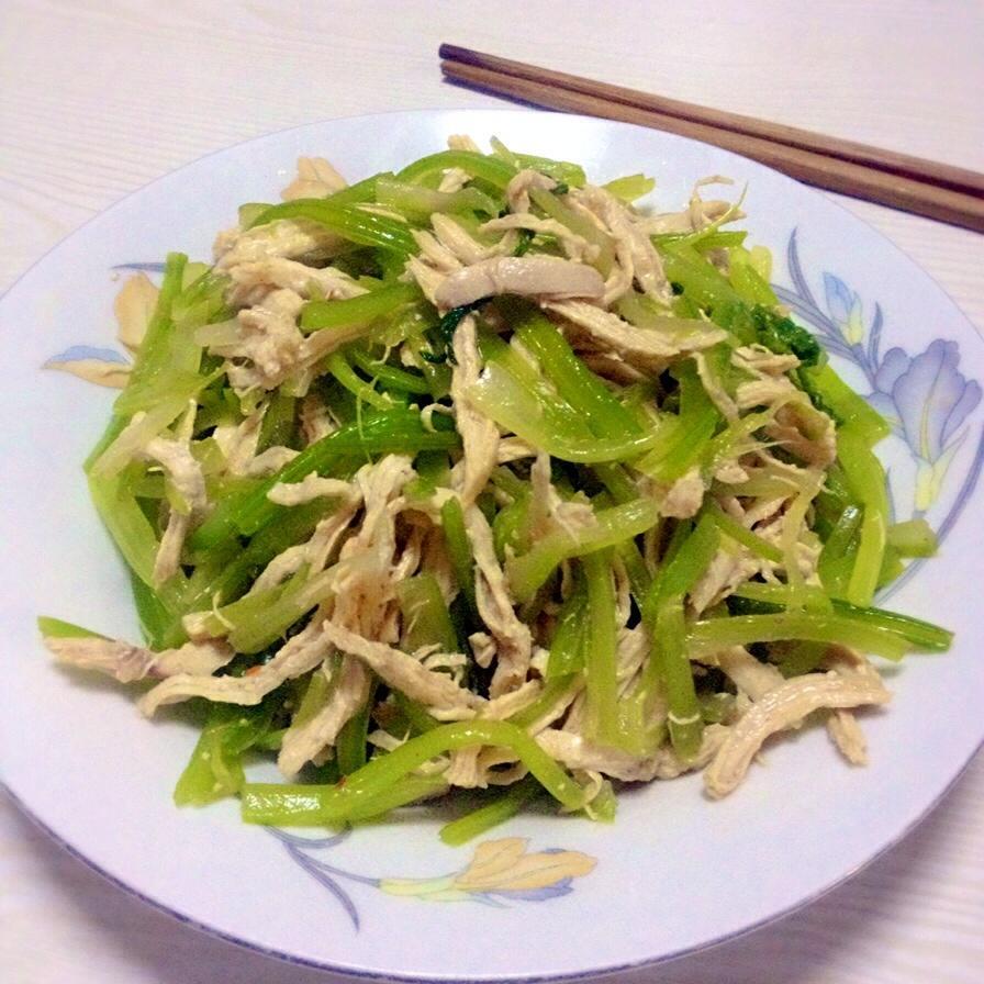 减肥餐 瘦瘦瘦！