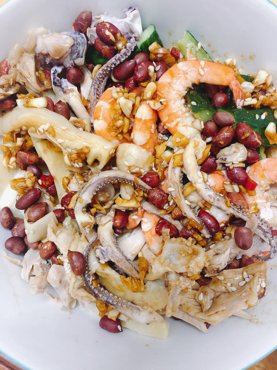 真的想把这个安利给所有减肥的姐妹！！！