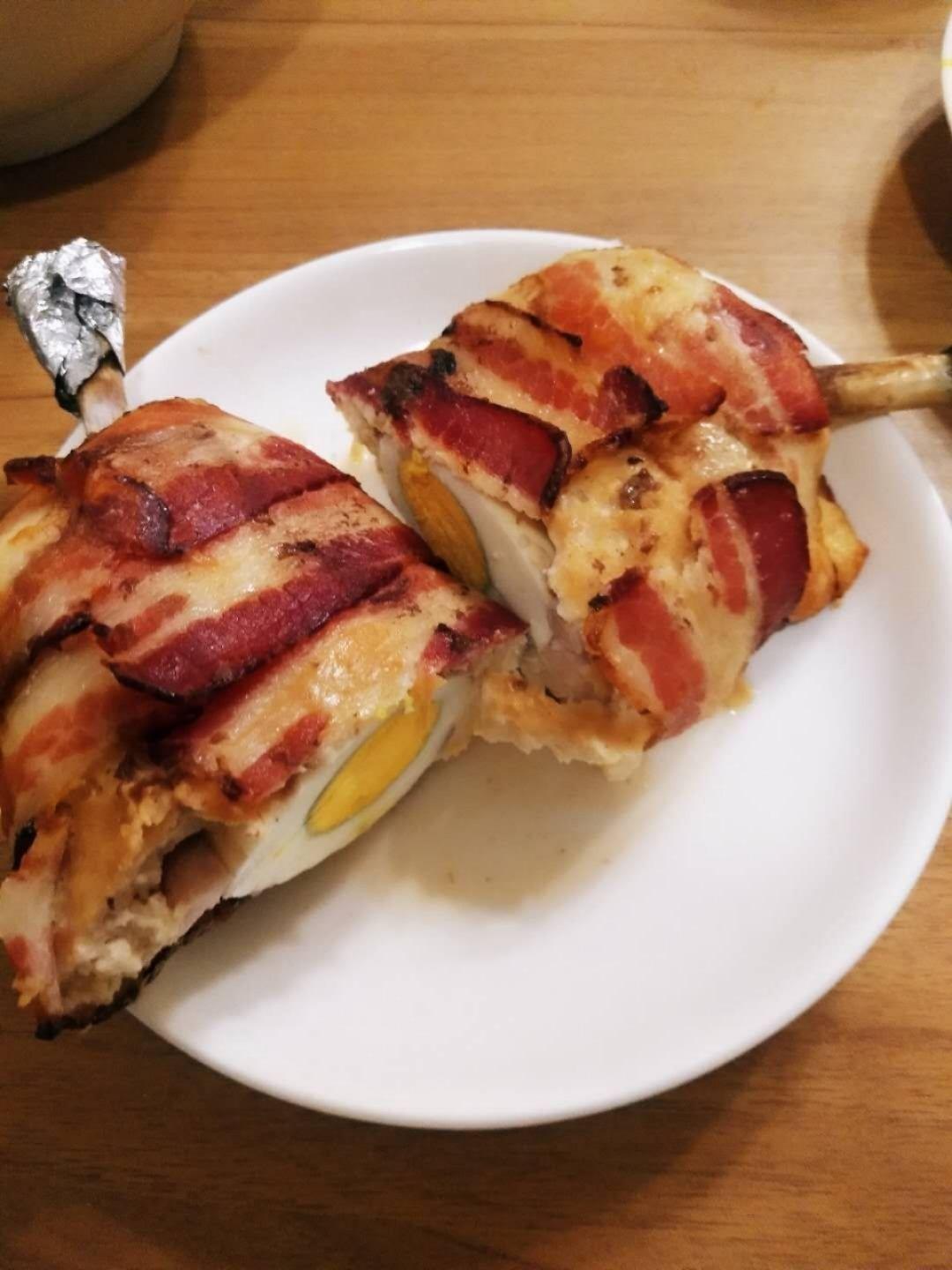 顶级吃货“海贼王”路飞最爱的漫画肉