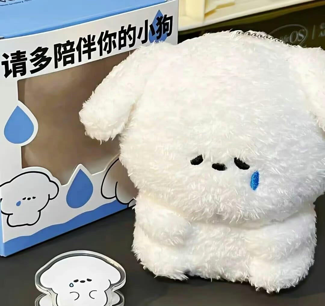 希望可以坚持做饭的yy