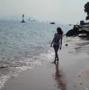 Amo_z5ve