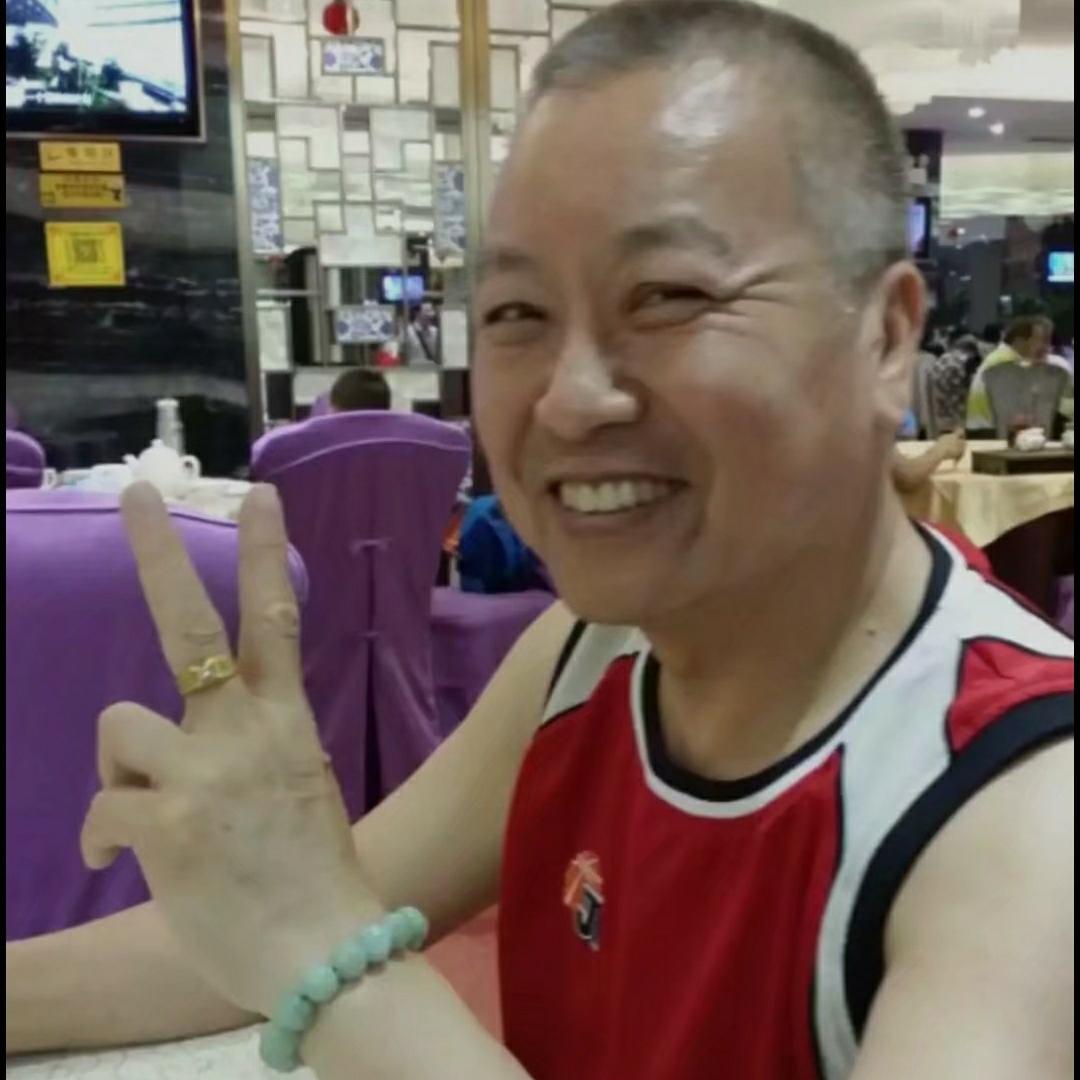 胜在有型