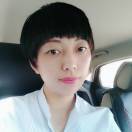 雅雅萱萱二宝妈咪