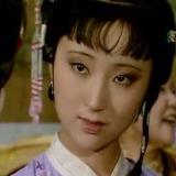 夏天的尾巴-1