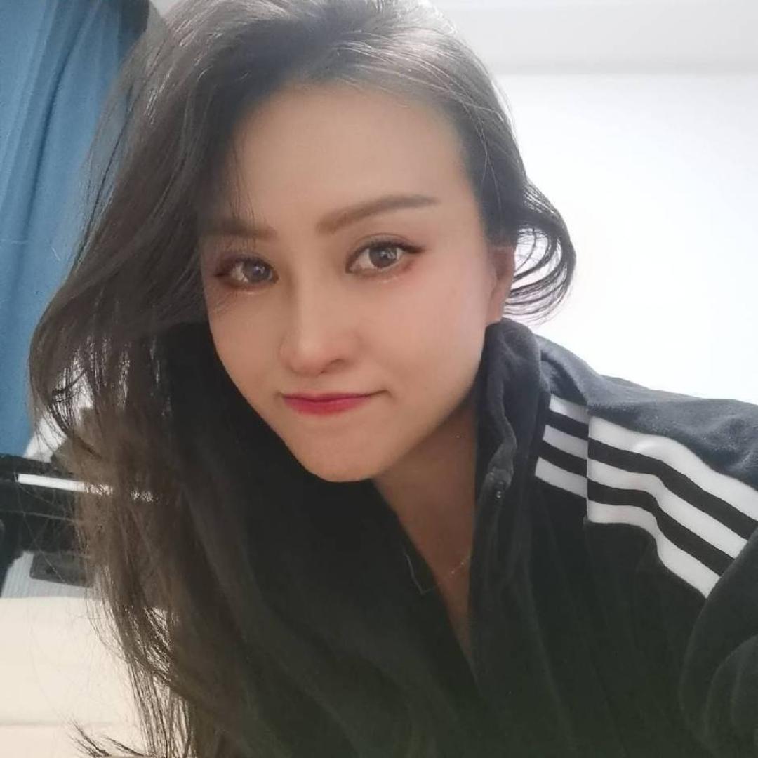 晶儿19