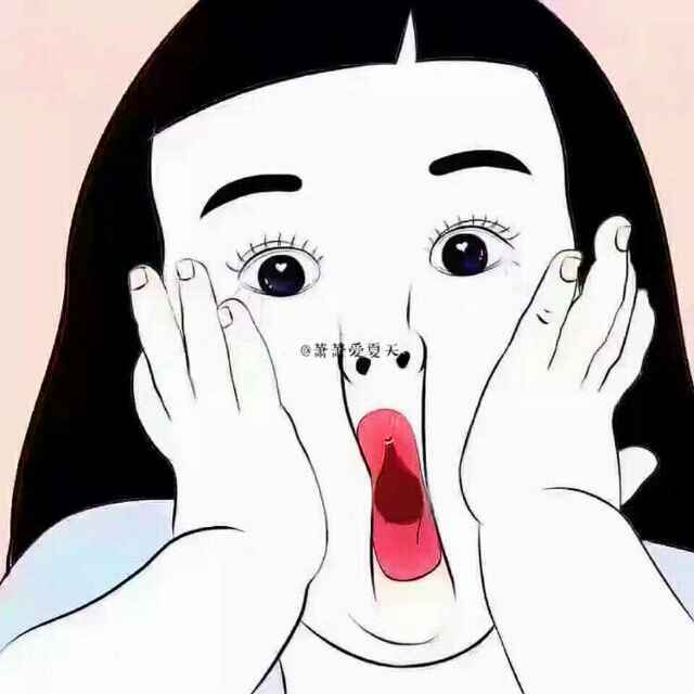 萧萧爱夏天