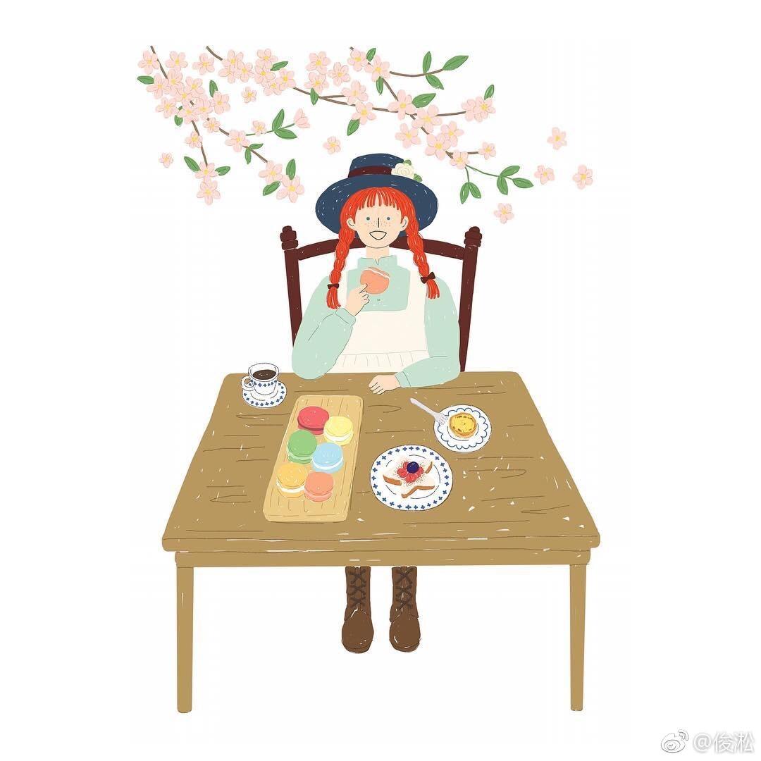 缇子儿