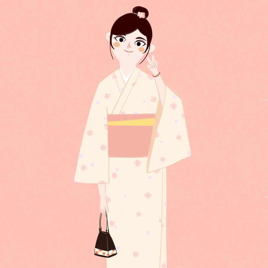 宛如君