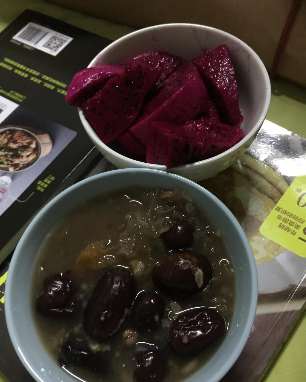 第二届早餐马拉松