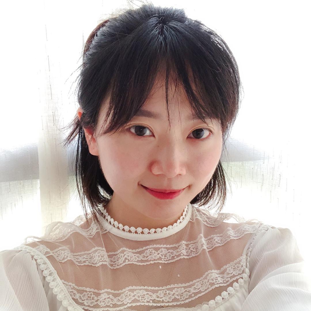 哒哒哒蹊妹
