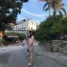 summerhyf