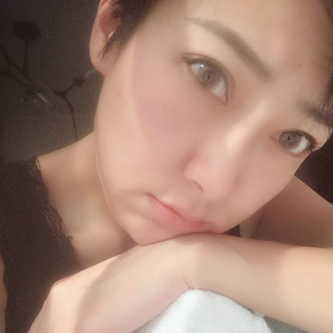 手机用户3711_ygpd