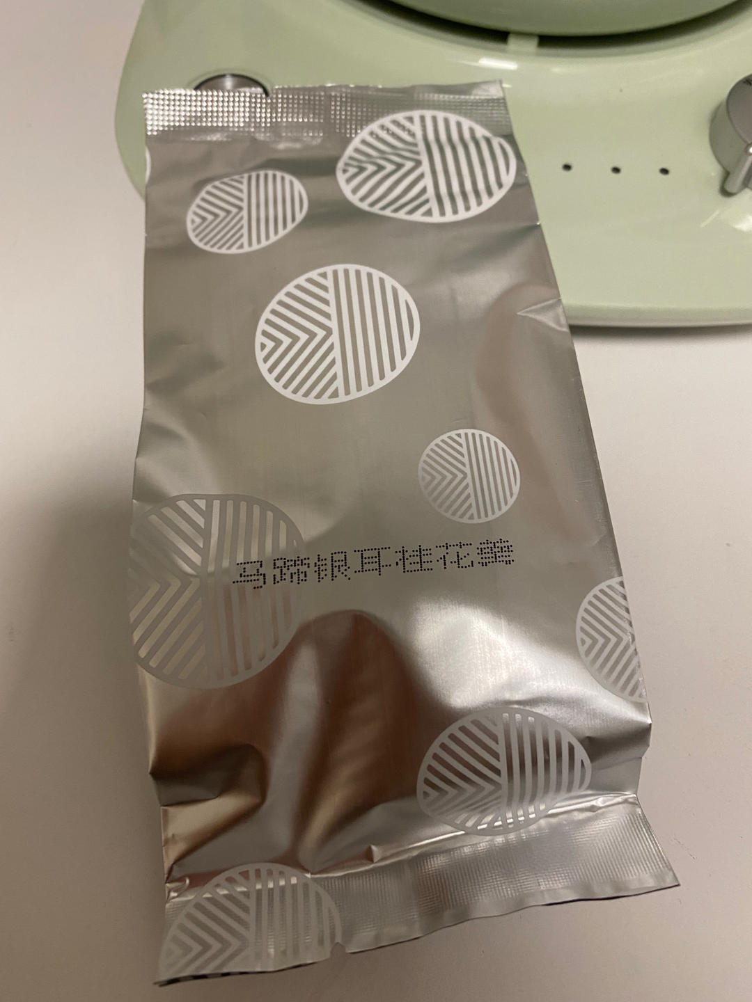 腊肠虾仁双拼烧麦【5-6月北鼎蒸炖锅食谱】