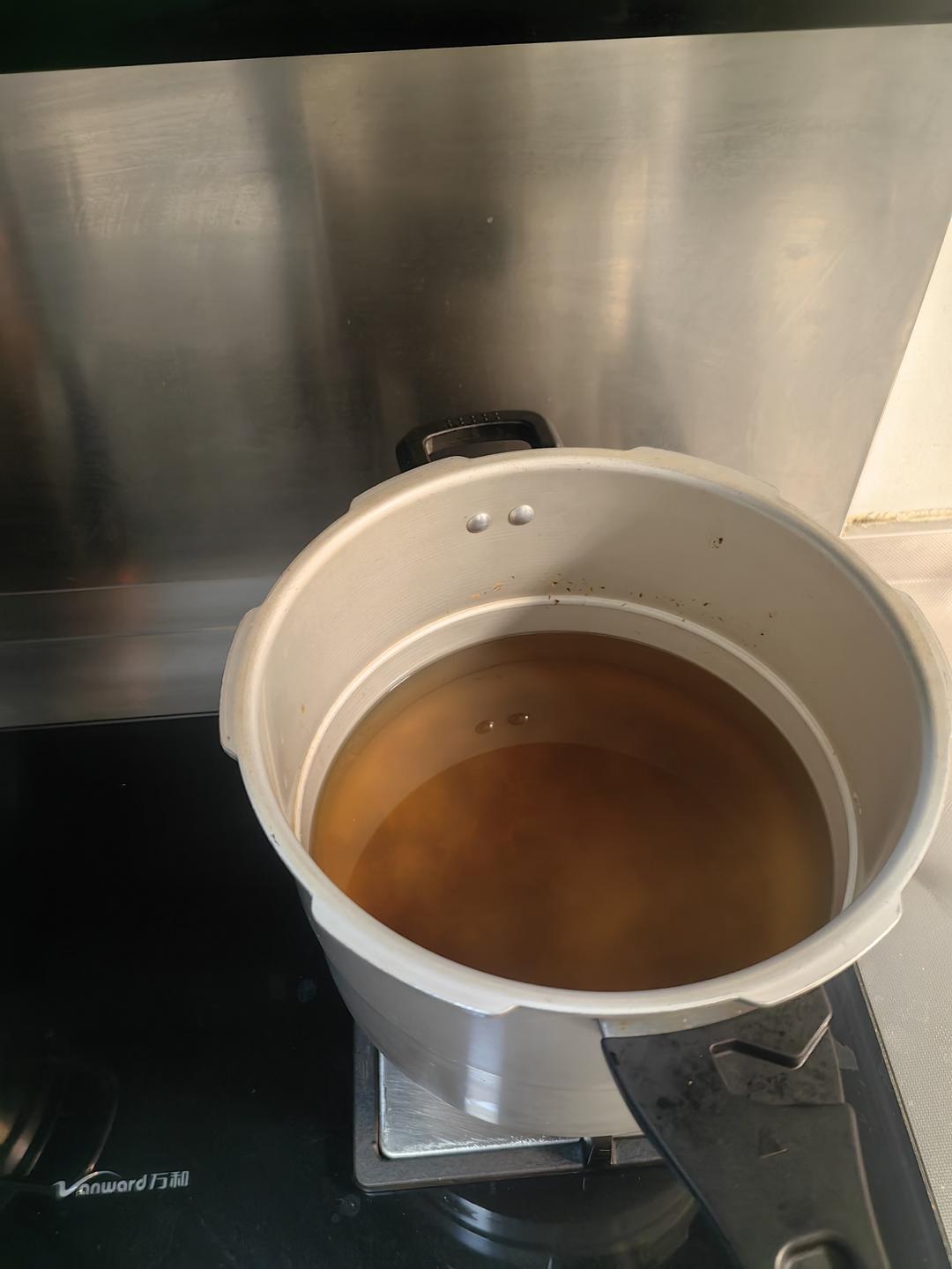 秒杀所有便利店的关东煮