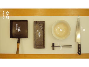 空腹の日本料理ㅣ玉子烧的做法 步骤2