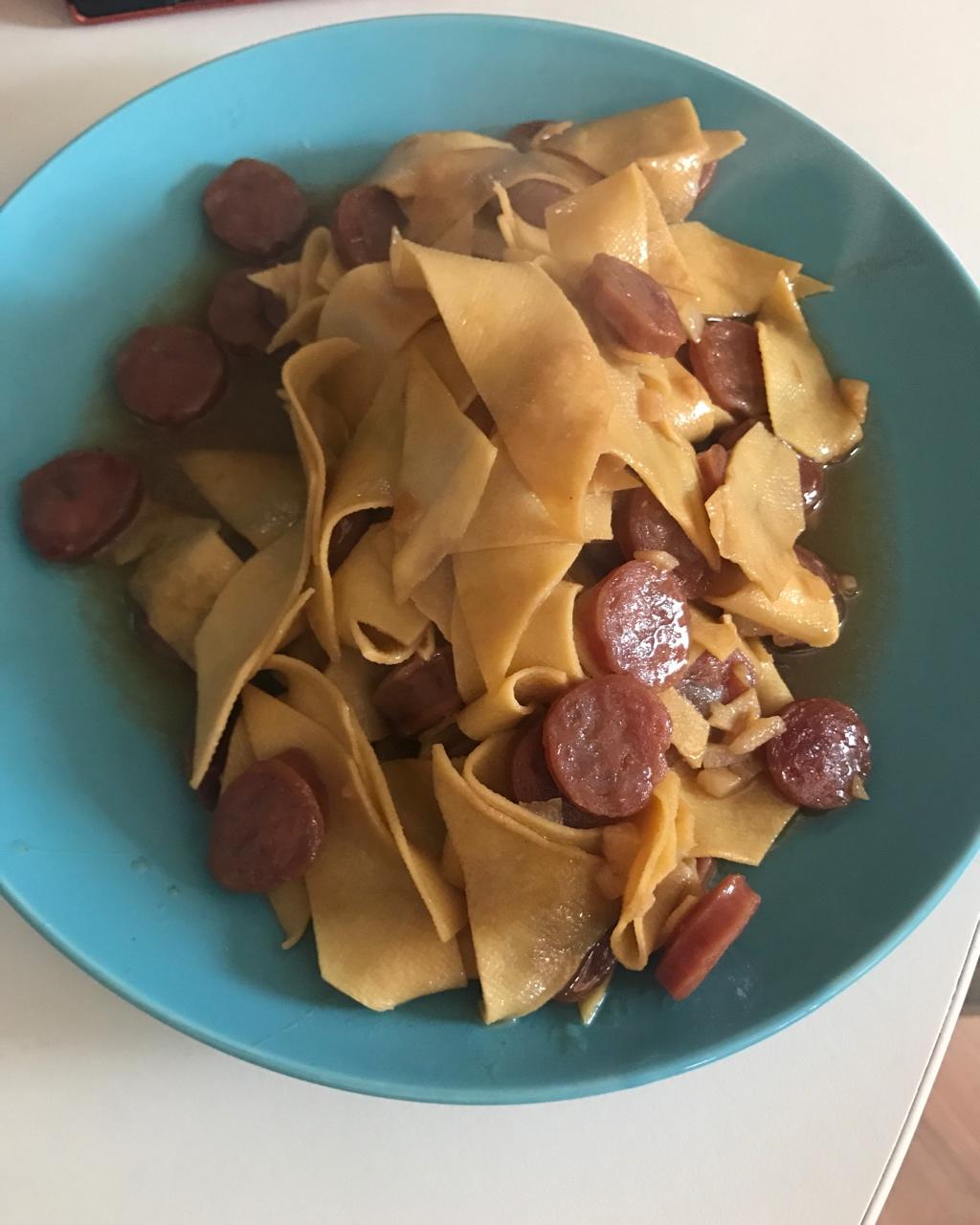 青椒炒豆皮