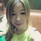 小可爱妮妮