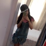 王月王月王月玥