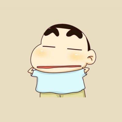 冯自安