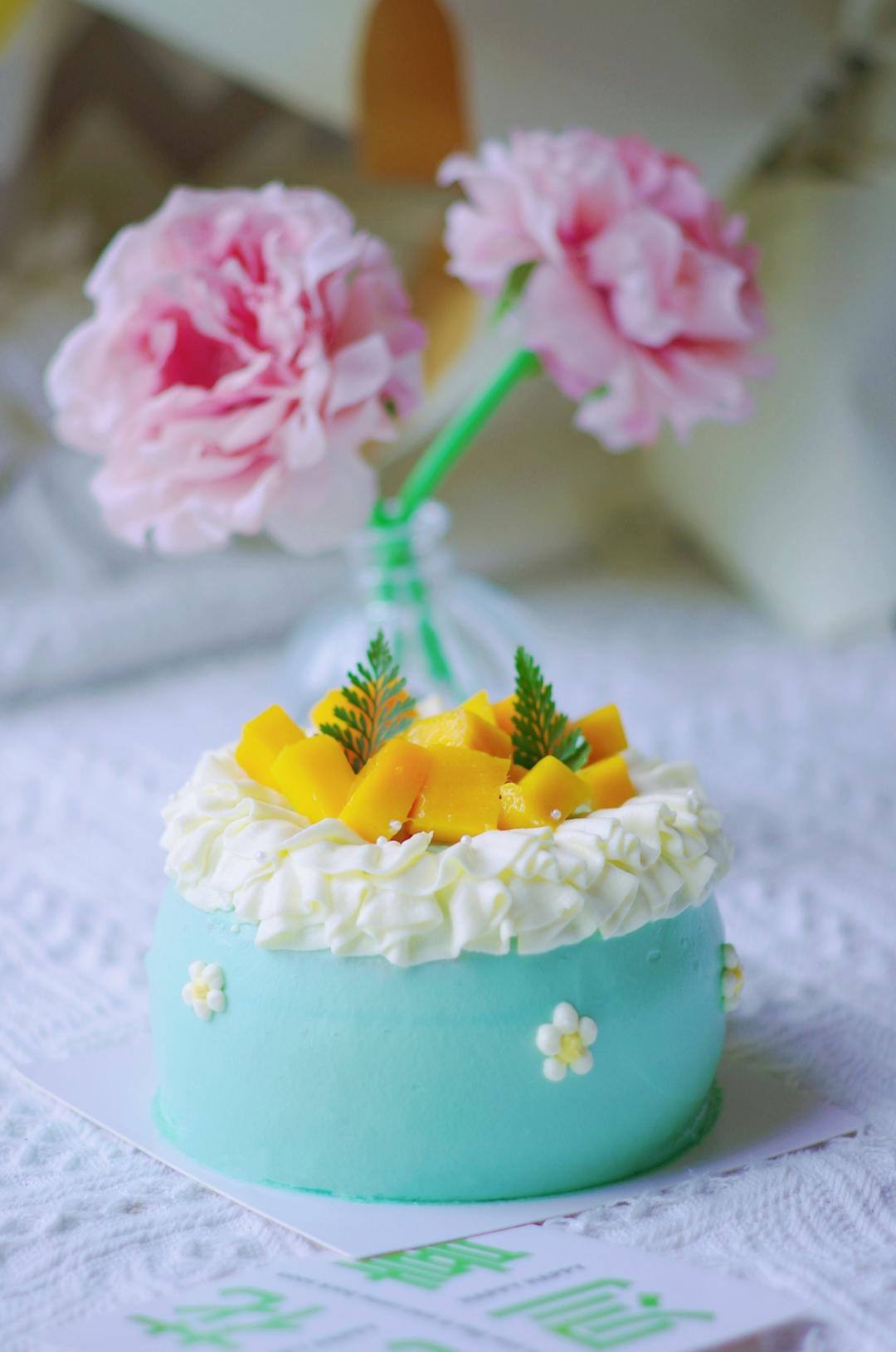 Cake Cake Cakes