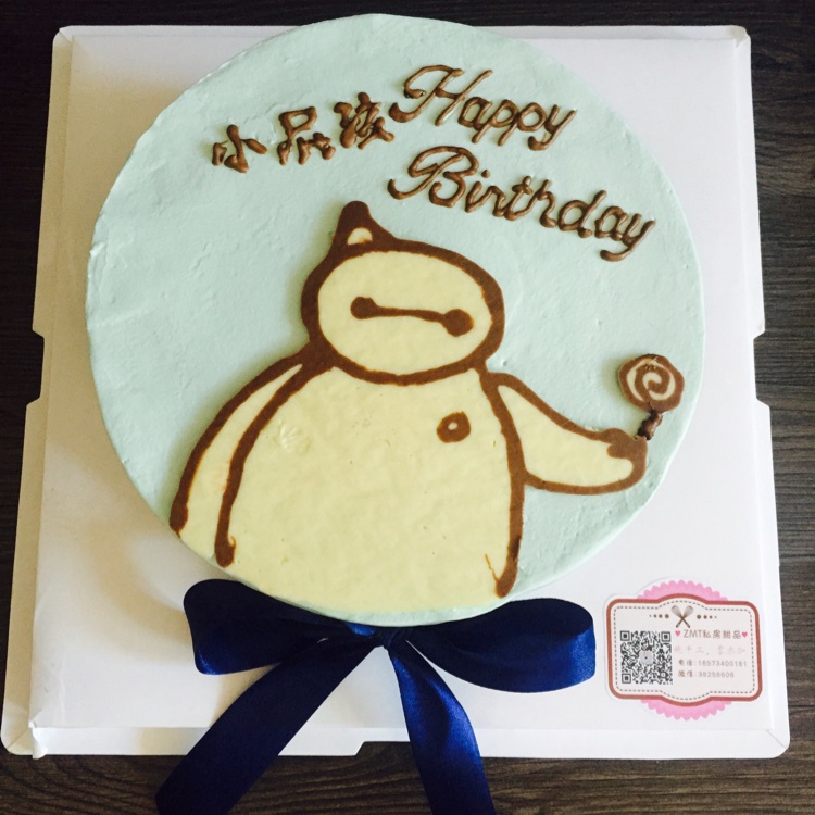 记录手做，见证进步……