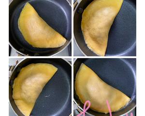 蛋饺的做法 步骤7