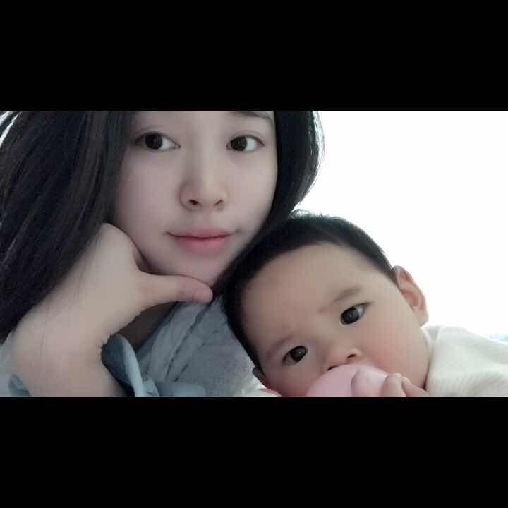 xiao韩