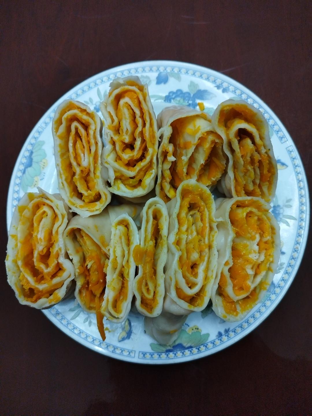 晚餐•2026年1月17日