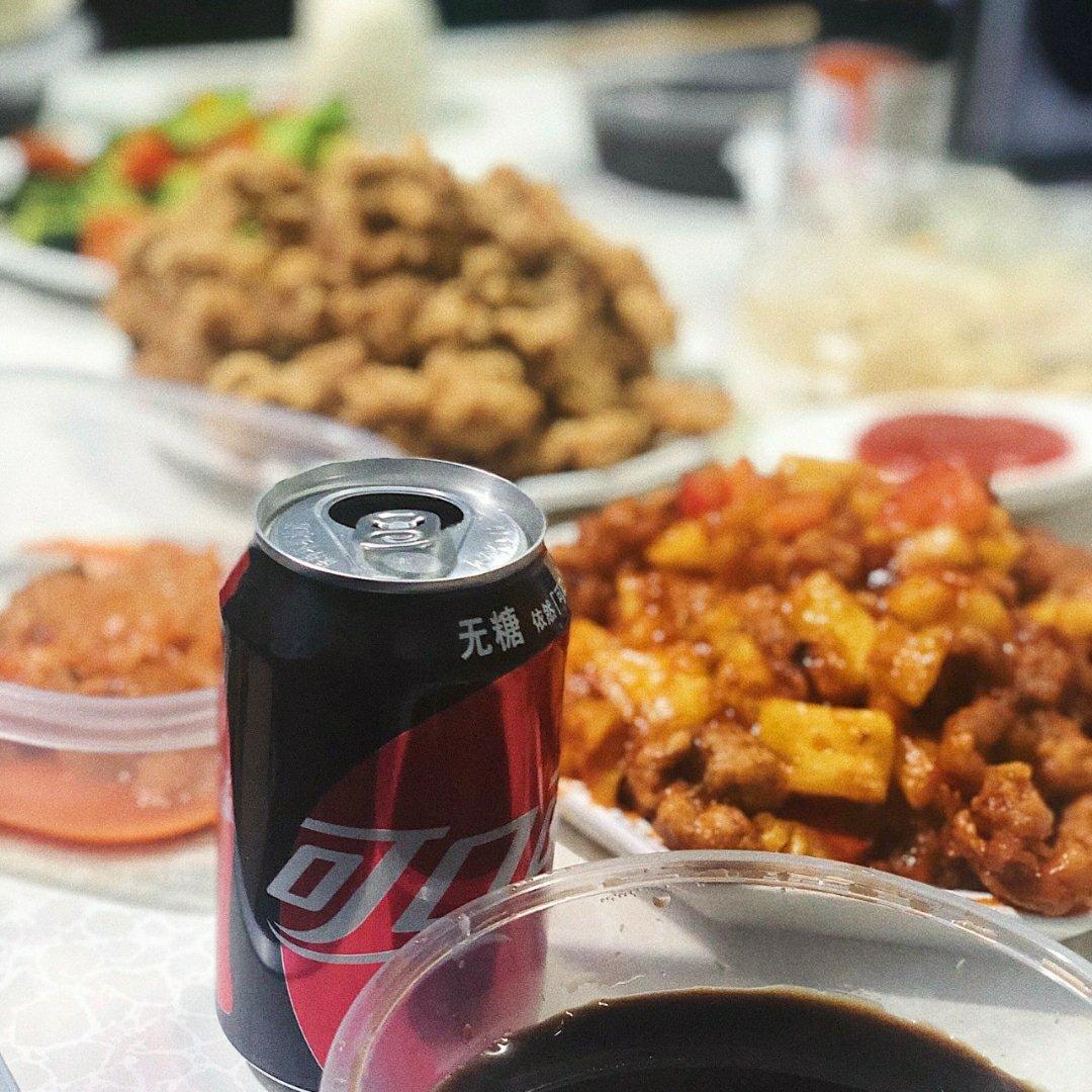 记录我的烘焙时光