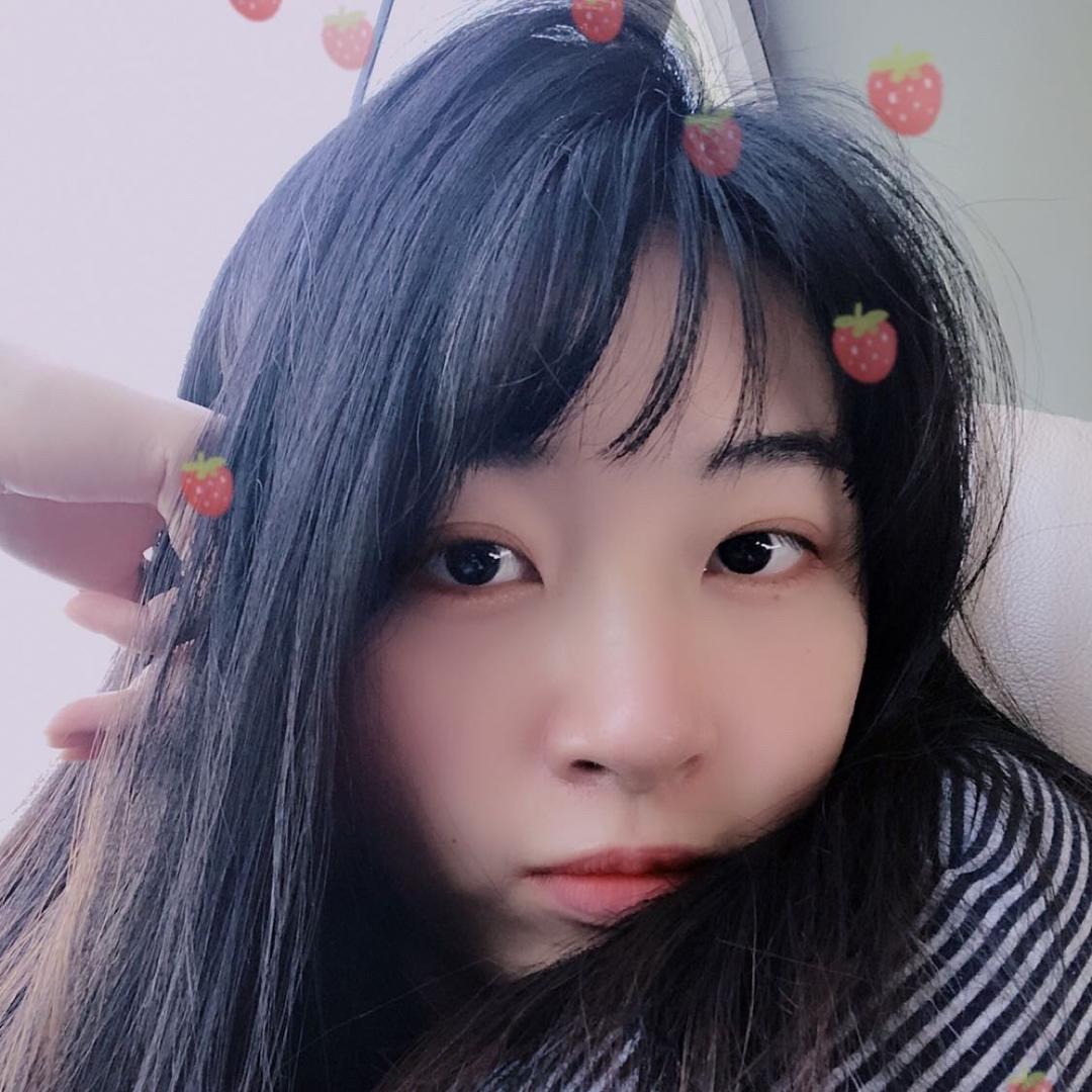yamababe