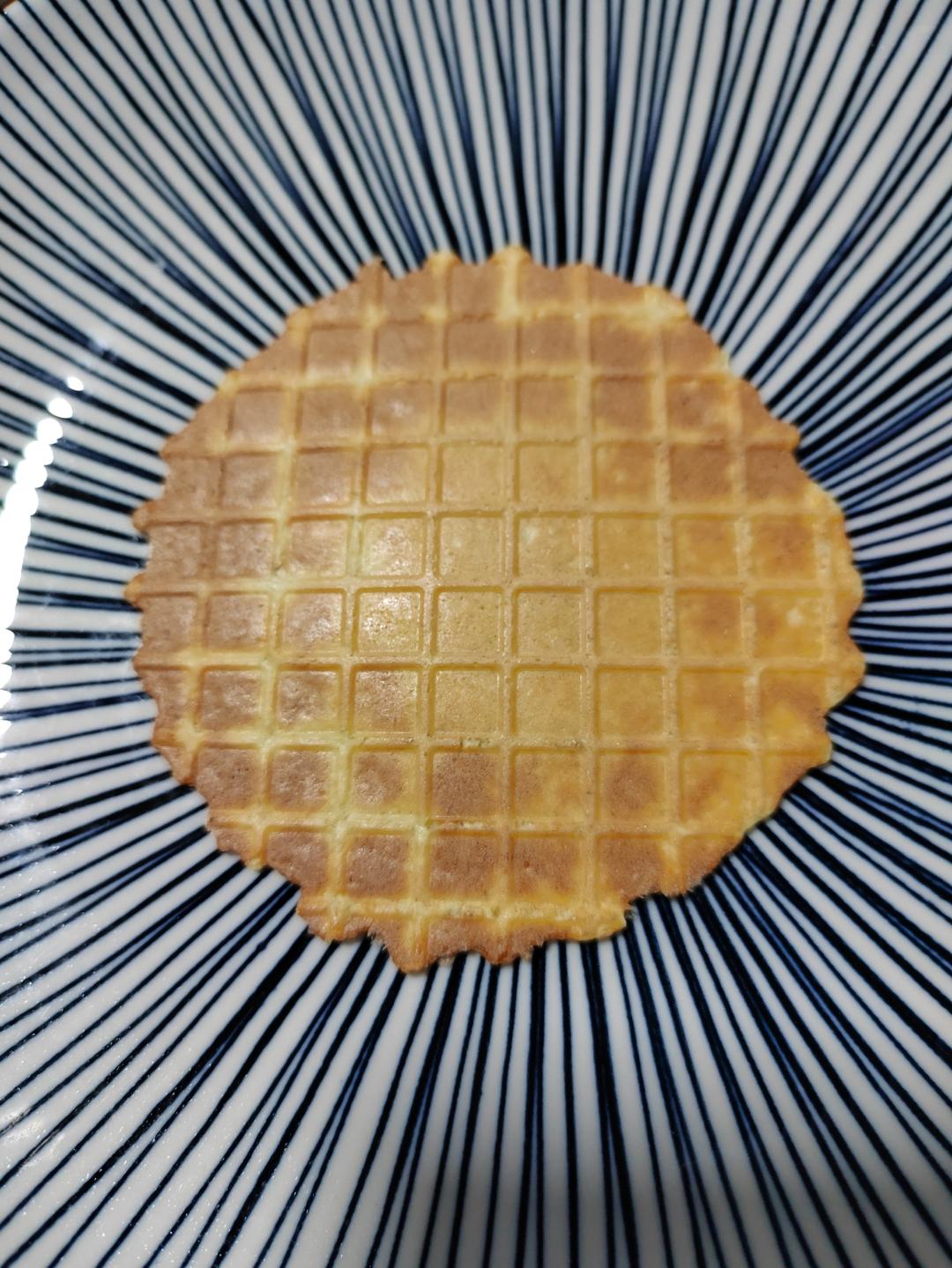 山药脆片 12+宝宝辅食