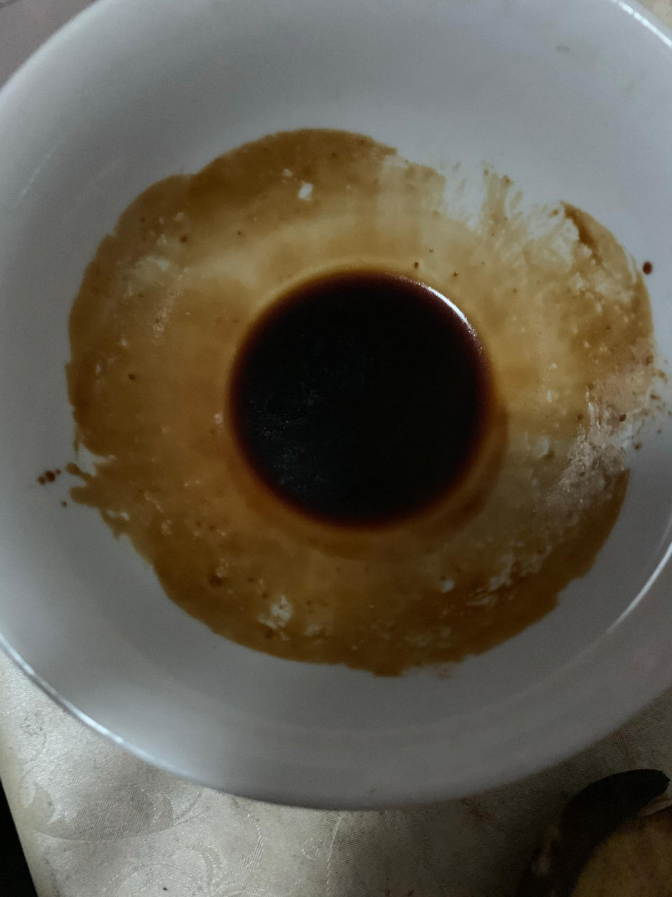 煲仔饭酱汁