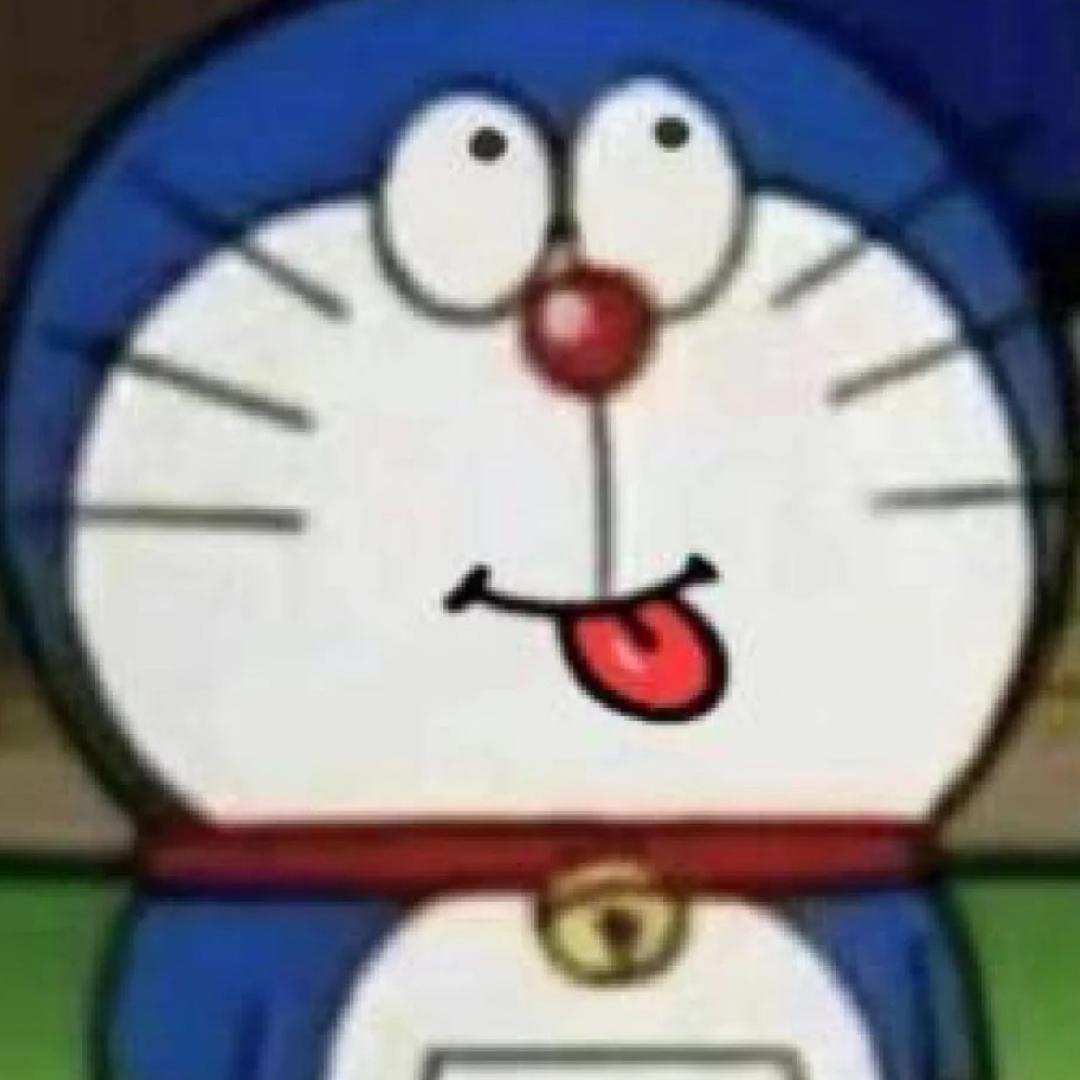 凑不要脸的抹茶蛋卷